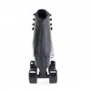 NQ8400S BLACK MAXI 09