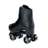 NQ8400S BLACK MAXI 05