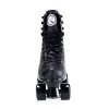 NQ8400S BLACK MAXI 08