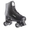 NQ8400S BLACK MAXI 01