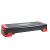 AS005 BLACK RED MAXI 02