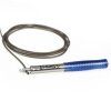 SK55 BLUE MAXI 02