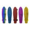 PNB01 RAINBOW MAXI 11