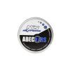 ABEC7 RS MAXI 01