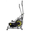 H6512 MAXI 03