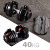 SR80 MAXI 05