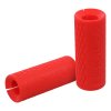 FG02 RED MAXI 01
