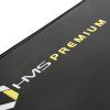 PYB01 MAXI 08