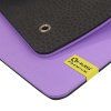 MFK01 VIOLET MAXI 02