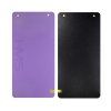 MFK01 VIOLET MAXI 01