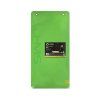 MFK01 GREEN MAXI 04