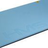 MFK02 BLUE MAXI 03