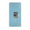 MFK02 BLUE MAXI 04
