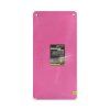 MFK02 PINK MAXI 04