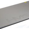 MFK02 GRAY MAXI 03