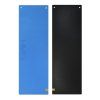MFK03 BLUE MAXI 01