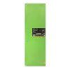 MFK03 GREEN MAXI 04
