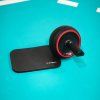 WA14 MAXI 07