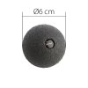 BLM01 6CM MAXI 03
