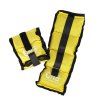 ONE WW01 YELLOW MAXI 03