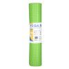 ONE YM02 GREEN MAXI 01