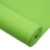 ONE YM02 GREEN MAXI 07