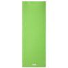 ONE YM02 GREEN MAXI 05