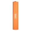 ONE YM02 ORANGE MAXI 02