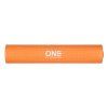ONE YM02 ORANGE MAXI 03
