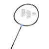 ALUMTEC 316 MAXI 05