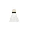 WISH S320 SHUTTLECOCK MAXI 03