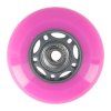 PU70X24 ABEC7 SET PINK MAXI 03