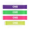 ONE PBF SET04 MAXI 06