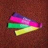 ONE PBF SET04 MAXI 02