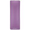 HMS YM03 PURPLE MAXI 06