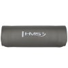 HMS YM04 GRAY MAXI 03