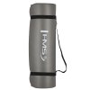 HMS YM04 GRAY MAXI 02