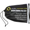 GU04 GU06 PRO SET MAXI 09