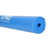 ONE YM01 BLUE MAXI 04