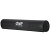 ONE YM02 BLACK MAXI 03