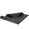 ONE YM02 BLACK MAXI 04