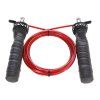 SK48 MAXI 01