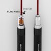 SK60 MAXI 10