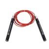 SK60 MAXI 01