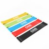 ONE PBF SET05 MAXI 01