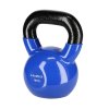 KNV10 BLUE MAXI 04
