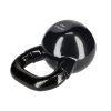 KNV10 BLACK MAXI 06