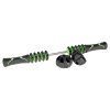 MS01 GREEN MAXI 02