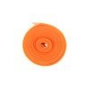 FB02 ORANGE MAXI 04