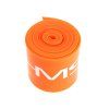 FB02 ORANGE MAXI 03